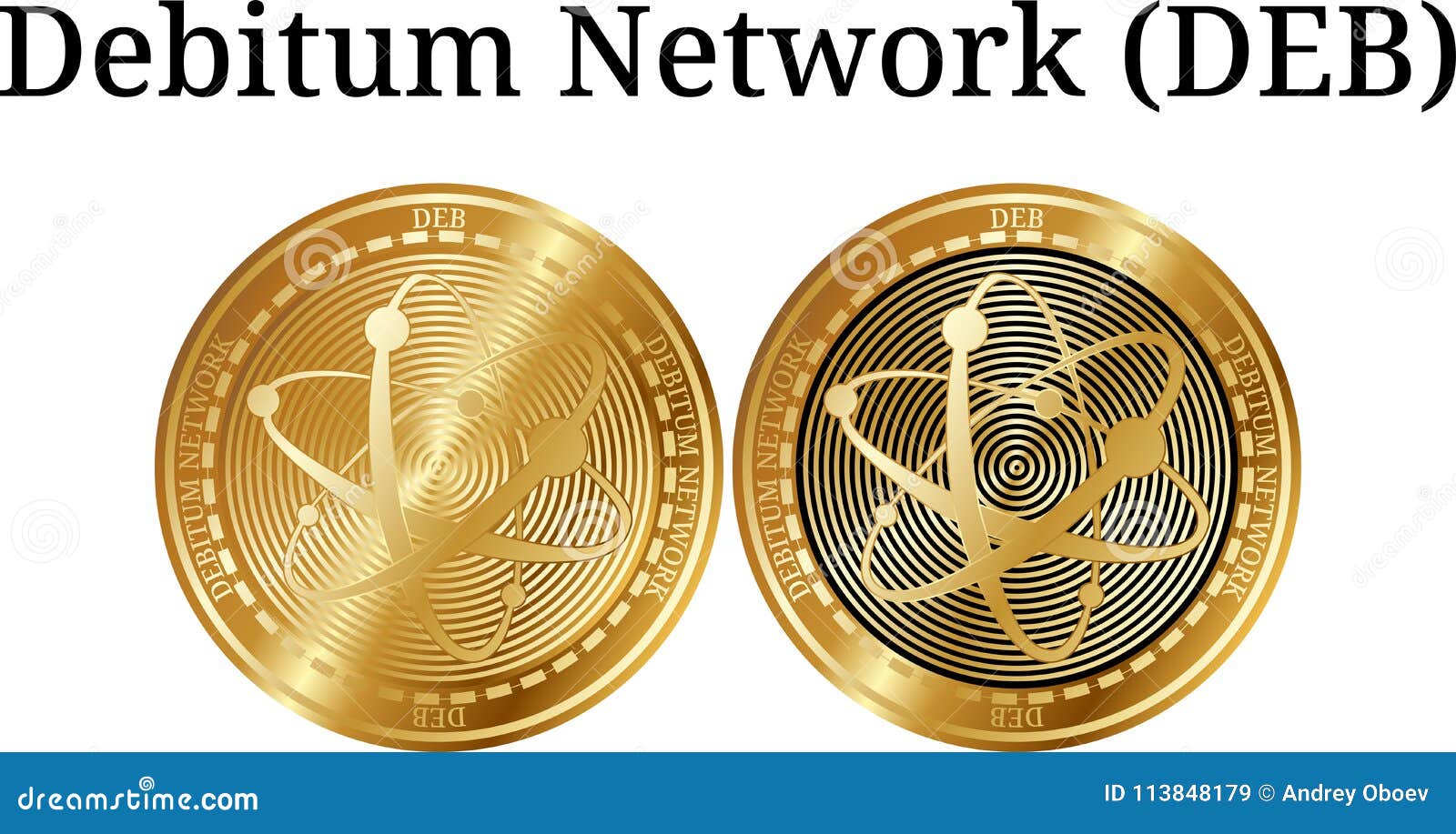 Debitum Network Price Today US | DEB to USD live, Charts, Market Cap, News - Sahi Coin