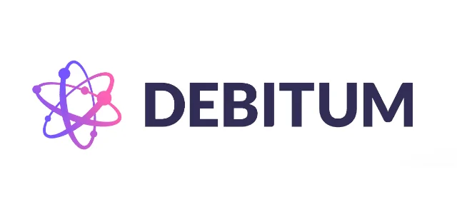 Debitum price today, DEB to USD live price, marketcap and chart | CoinMarketCap