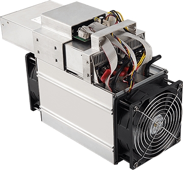 StrongU STU-U1++ Profitability - Asic Miner Compare