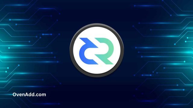 Decred (DCR) Price Prediction - 