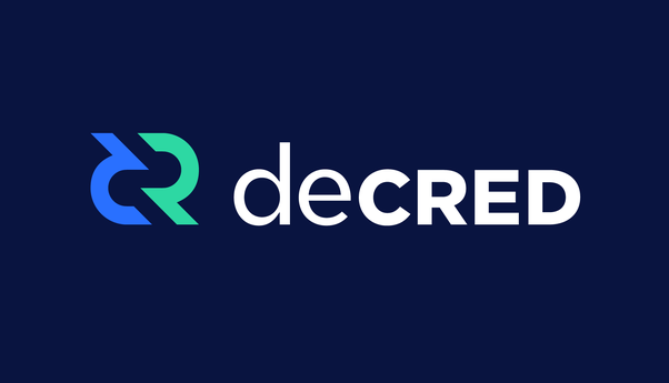 Decred Price Index - Current DCR Value to INR & Live Chart