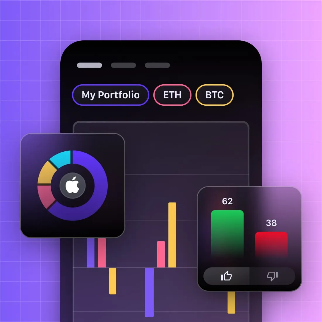 Delta Portfolio Tracker Review in Good or Bad?