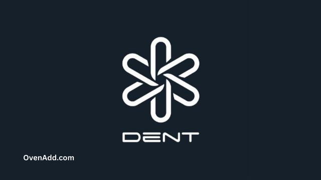 DENTUSD Charts and Quotes — TradingView