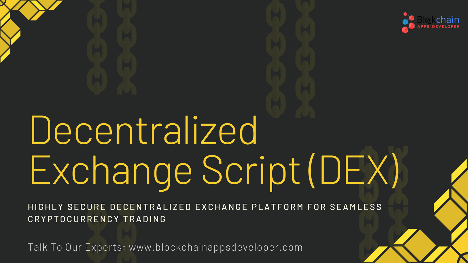 Top 10 Defi Exchange Clone Scripts in - Coinjoker