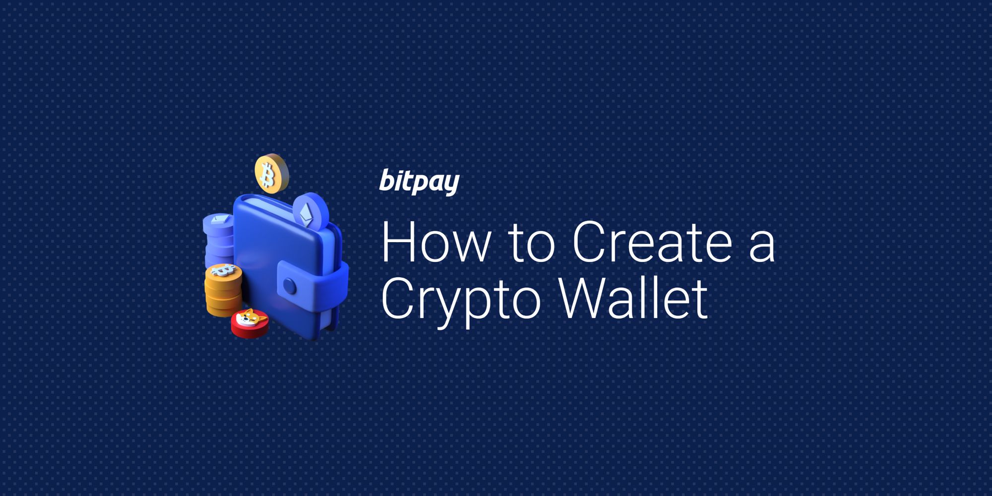 Cryptocurrency Wallet: What It Is, How It Works, Types, Security