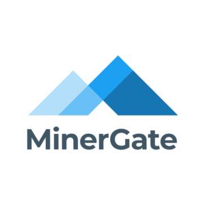 minergate · GitHub Topics · GitHub