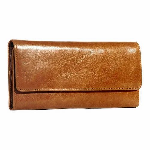 Leather Wallets and Clutches | Womens Wallets & Handbags | Mahiya