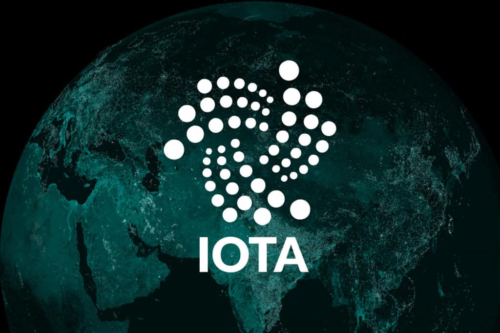 How to Buy IOTA(MIOTA) Crypto Step by Step