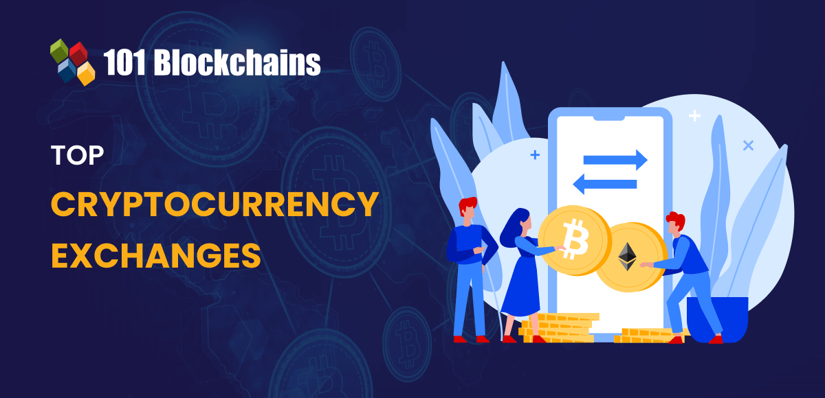 Cryptocurrency vs Stock Market: What’s the difference?