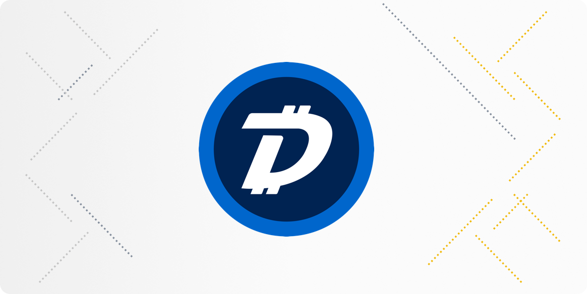 DGB-Scrypt (DGB) Mining Profit Calculator - WhatToMine