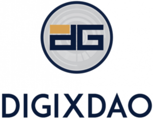 Digix Gold Token USD (DGX-USD) Cryptocurrency Profile & Facts - Yahoo Finance