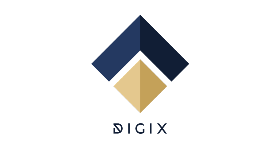 11 Astonishing Facts About Digix Gold Token (DGX) - cryptolive.fun