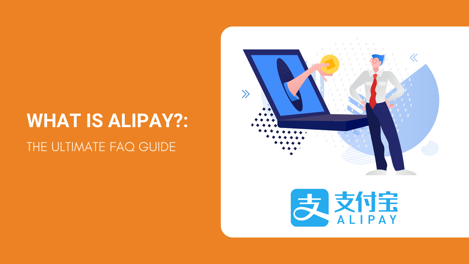 Alipay vs. WeChat Pay: Which Is Right for Your Business? | Citcon