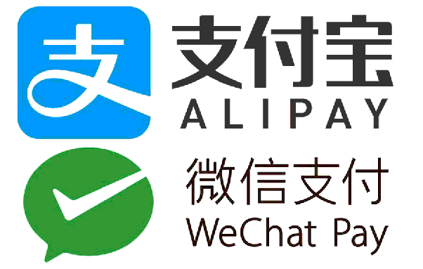 Can We link Paypal to Alipay? - Guangzhou Sourcing Agent