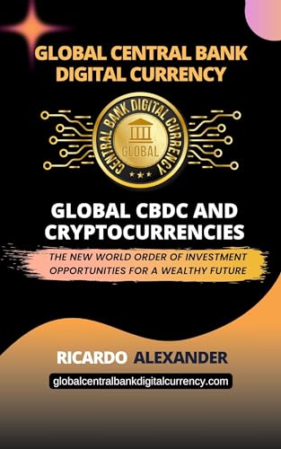 Cryptocurrencies: a new financial world order | World Finance