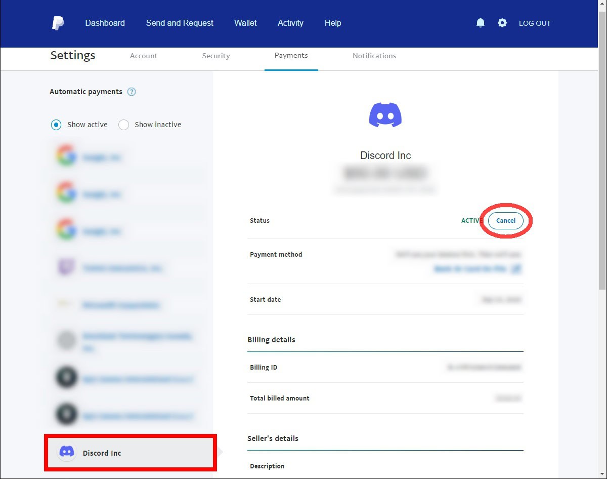 How To Get Discord Nitro Without a Credit Card? | ITGeared