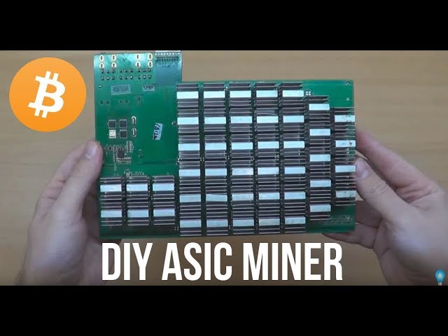 What Is a USB Bitcoin Miner in Crypto, and How Does It Work?