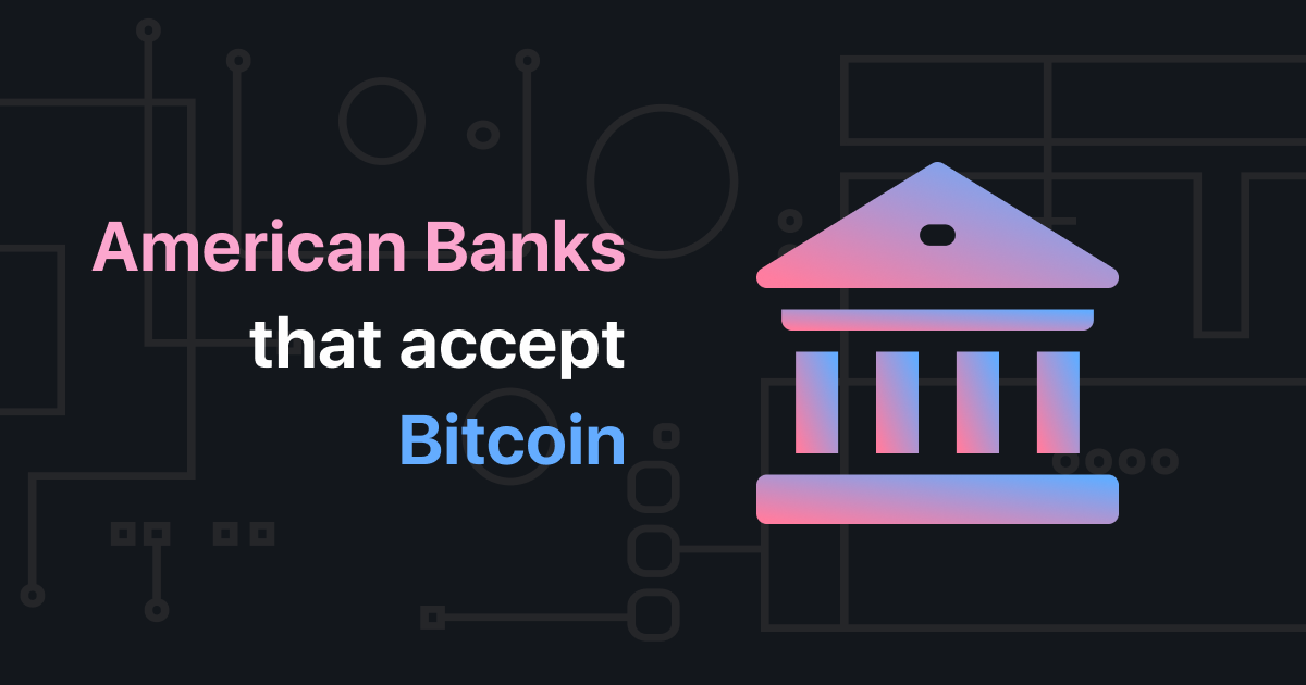 Top European Crypto-friendly Banks