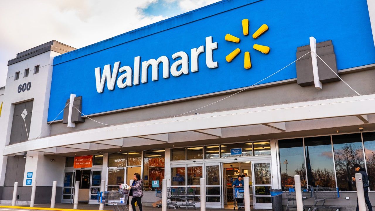 Buy Bitcoin with Walmart Gift Cards | Sell Walmart Gift Card to Crypto Instantly | CoinCola