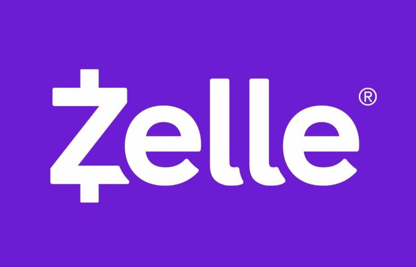 Can Zelle Send Money to PayPal? - Tech Junkie