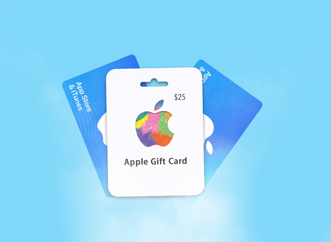 Gift Cards | Mintyn Bank | Buy, Sell Walmart Gift Cards