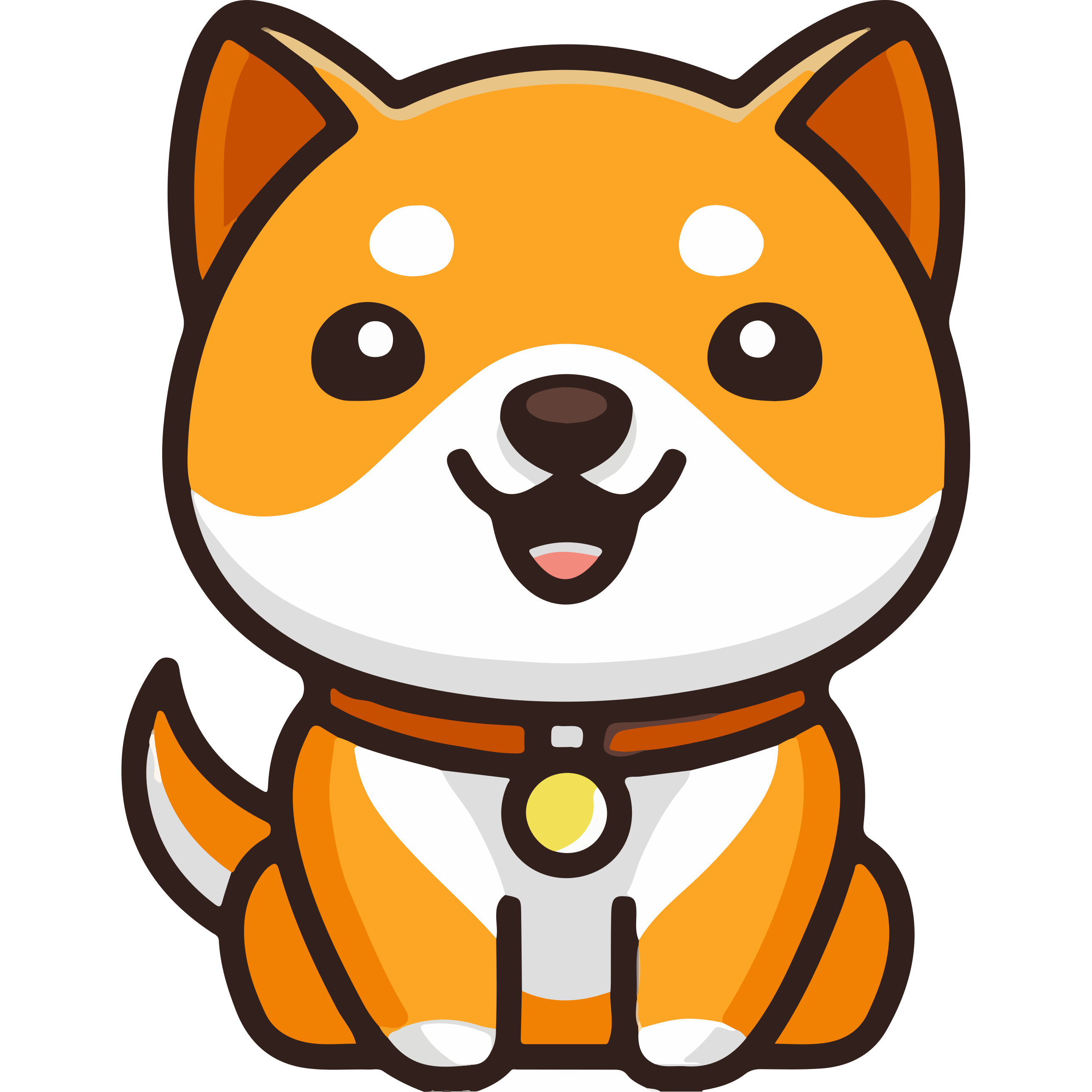 Dogecoin SVG Download Free & Edit Vector - SVG Viewer