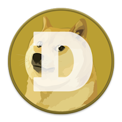 Dogecoin Faucets: Accumulative and With Instant Withdrawal - Coin Post