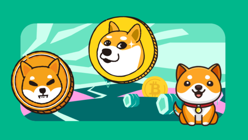 Buy Dogecoin (DOGE) with Bank transfer UAH  where is the best exchange rate?