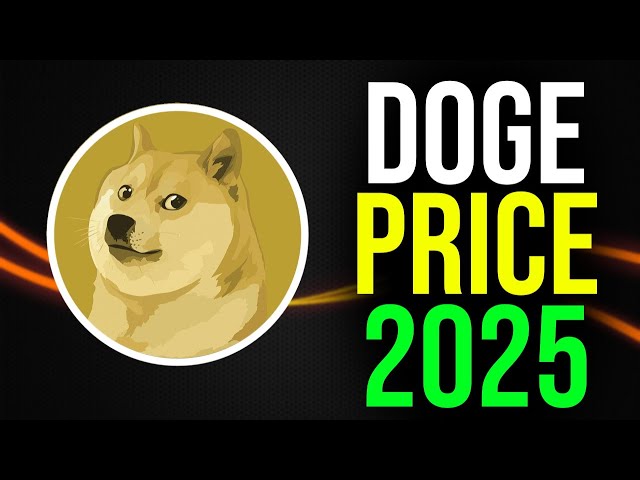 Dogecoin Price Prediction & Forecast for , , | cryptolive.fun