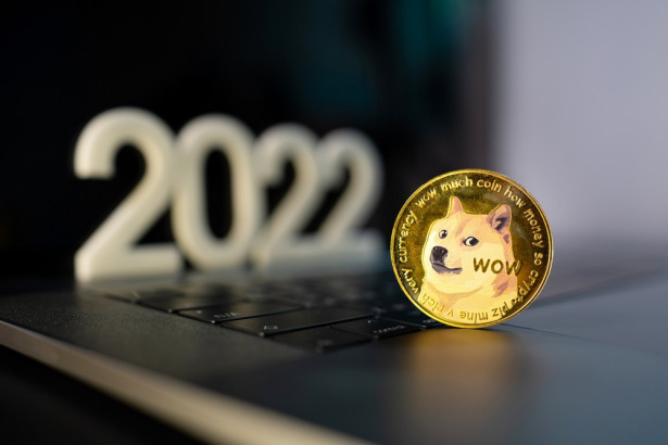 Is Dogecoin Forecasted To Break Out In or ? - InvestingHaven