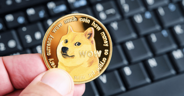 A Beginner’s Guide to Dogecoin (DOGE) | Trust