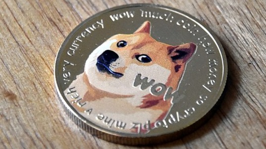 Dogecoin (DOGE) Faucets | March 