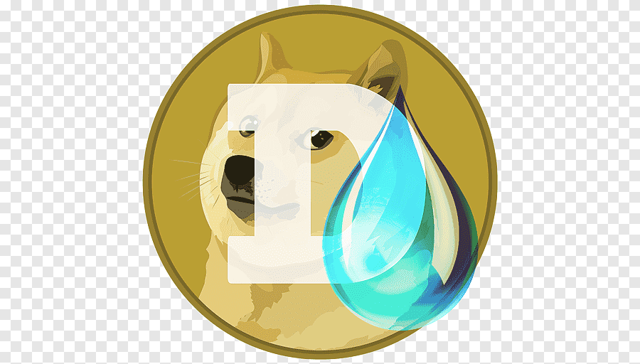 20 Best Dogecoin Faucets Where You Can Get Free Doge ()