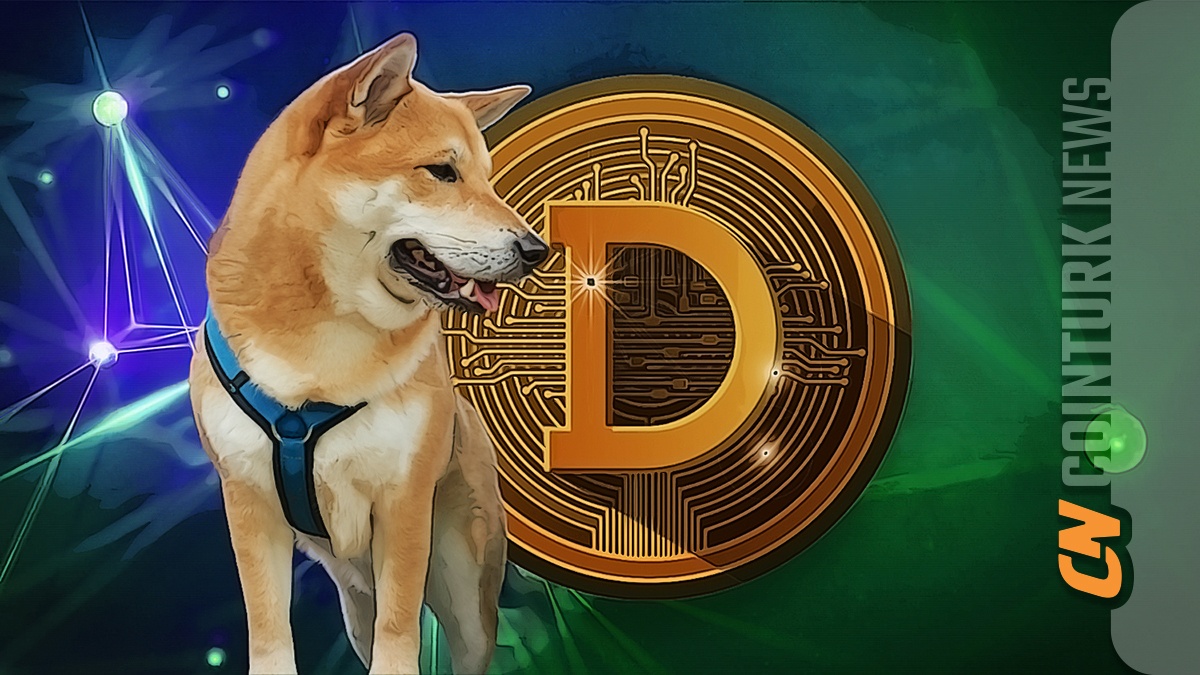 Dogecoin USD (DOGE-USD) cryptocurrency forum & discussion – Yahoo Finance