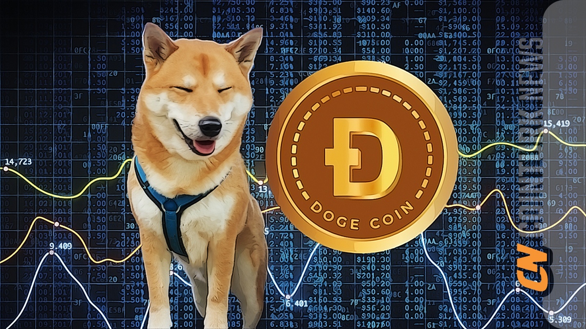 dogecoin dogecoin · Discussions · GitHub