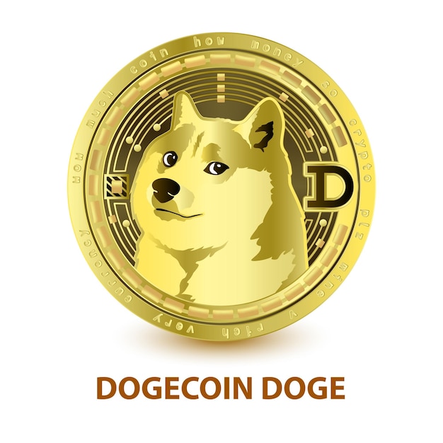 Dogecoin Price | DOGE Price Index and Live Chart - CoinDesk