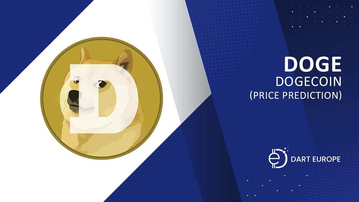 Dogecoin (DOGE) Price Prediction • to - Benzinga