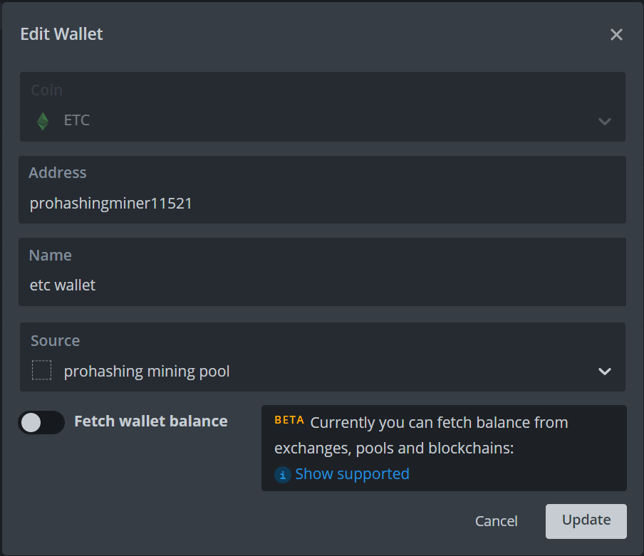 How to Mine Dogecoin [Updated 1 Day Ago] | CoinMarketCap