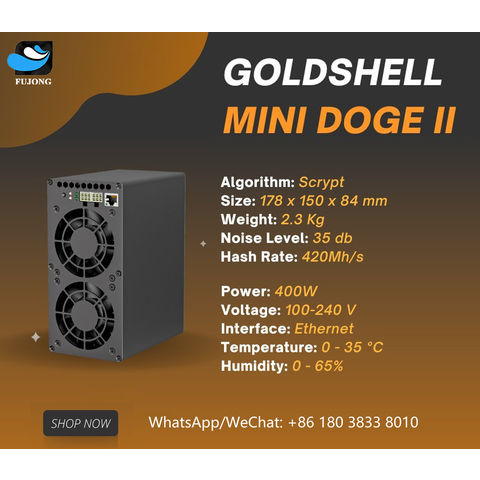 CGMiner Download (Windows 10) AMD, Doge []