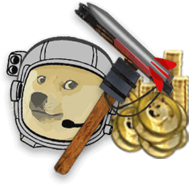 Doge Shrine | Doge Coin Mining Tycoon Wiki | Fandom