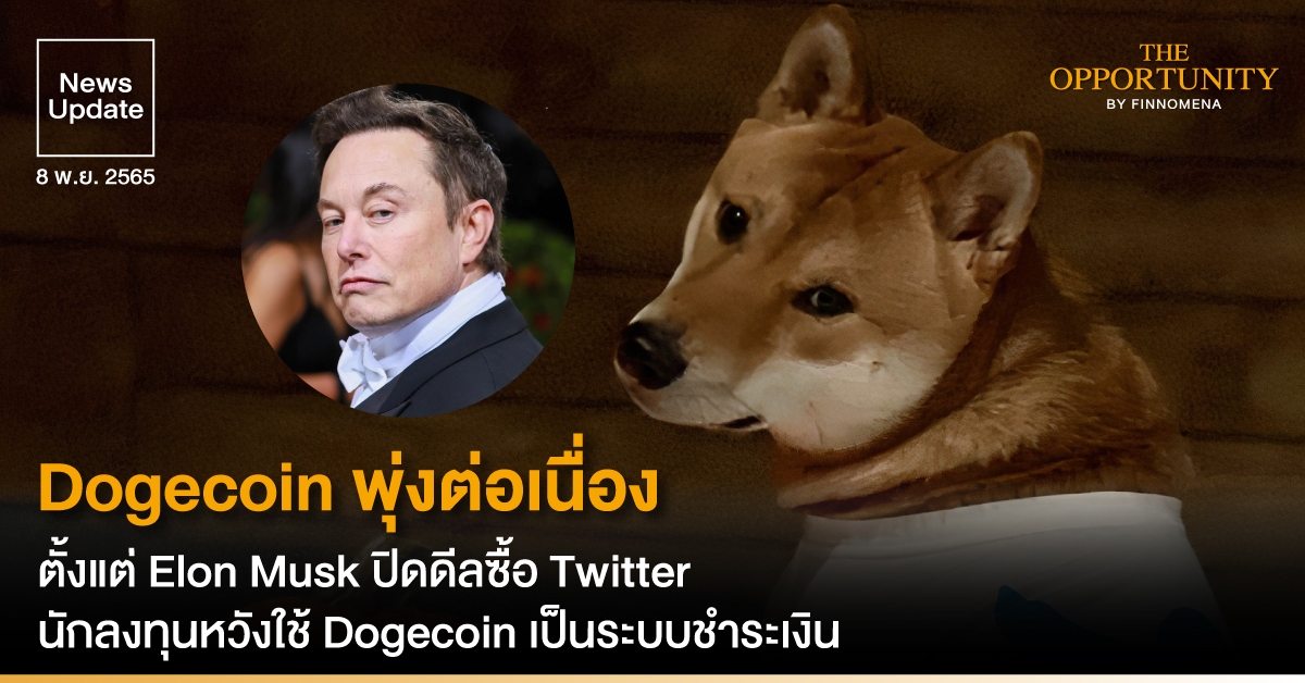 Dogecoin News - CoinDesk