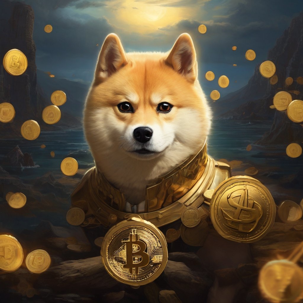 Are Dogecoin Payments Coming To X? DOGE Wallet CTO Says Yes | cryptolive.fun