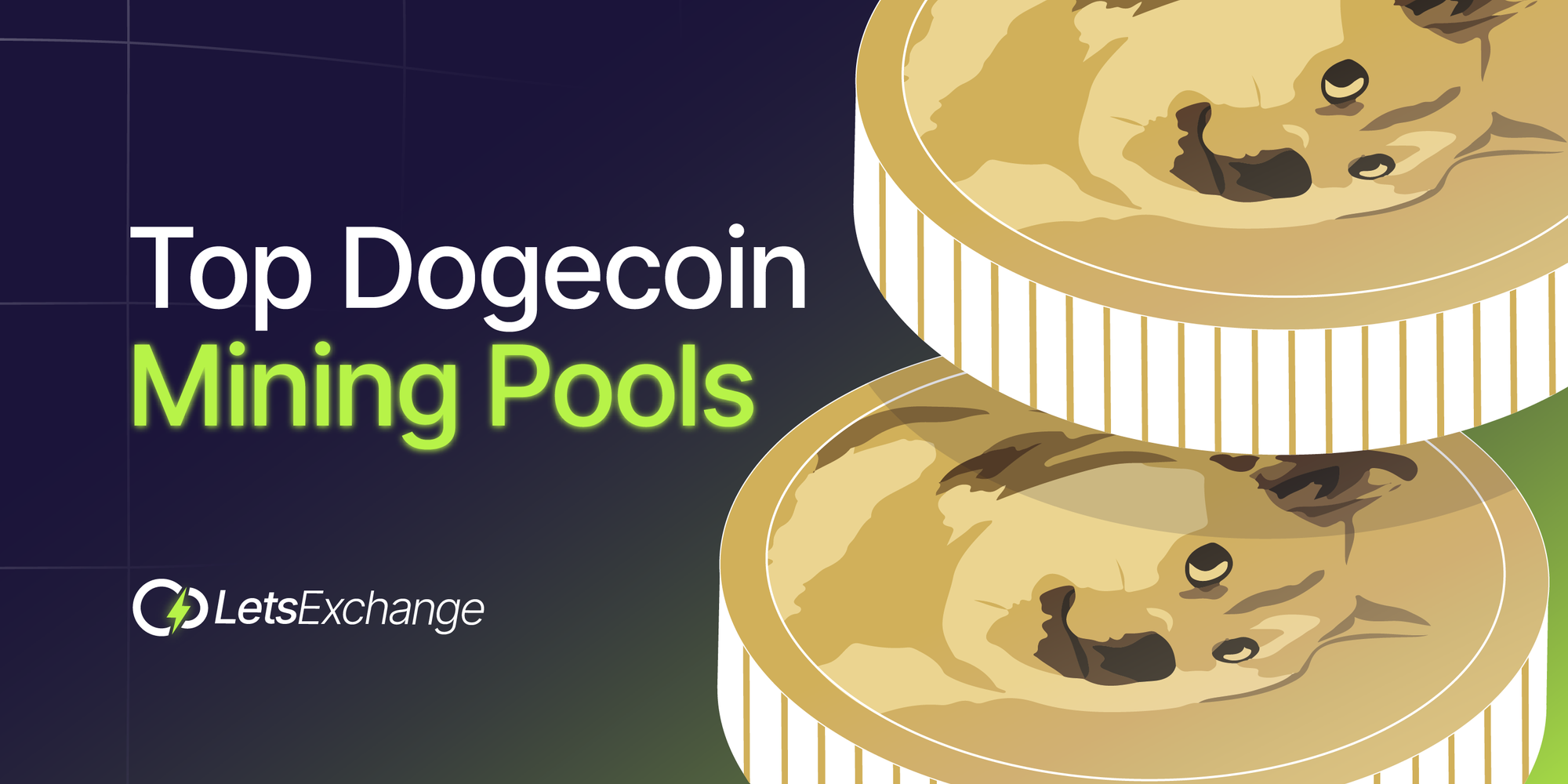 How to Mine Dogecoin - Step By Step Guide Updated for 