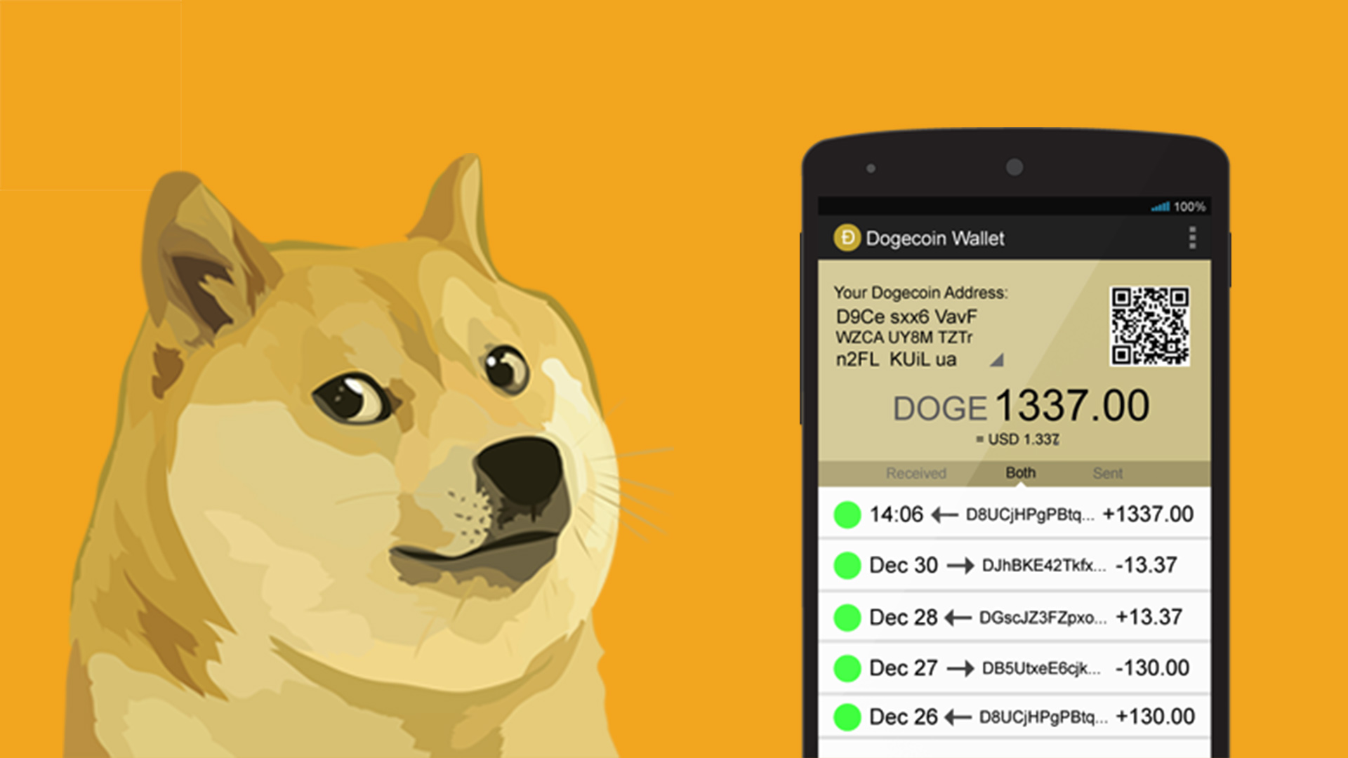 How to Buy DogeCoin (DOGE) | Revolut United Kingdom