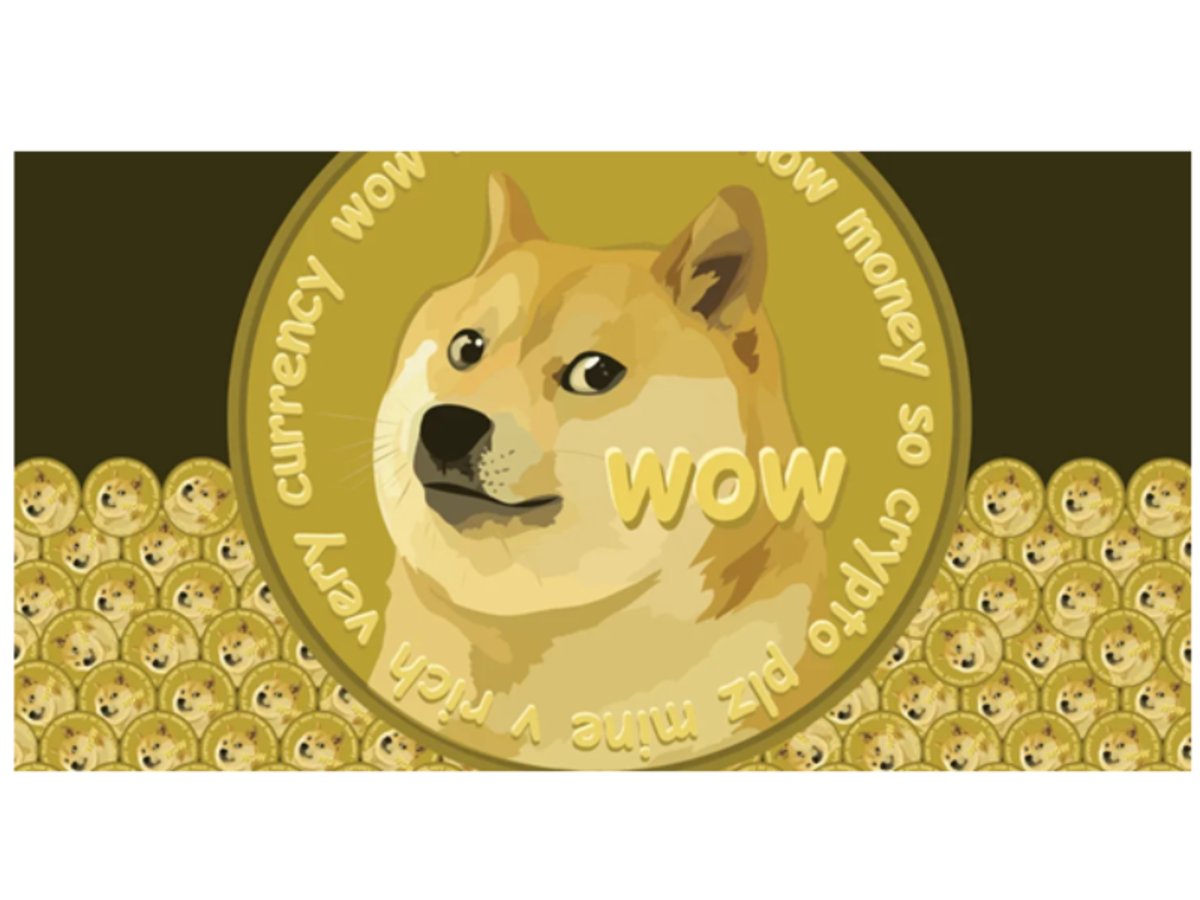 How To Buy Dogecoin (DOGE) In India? []