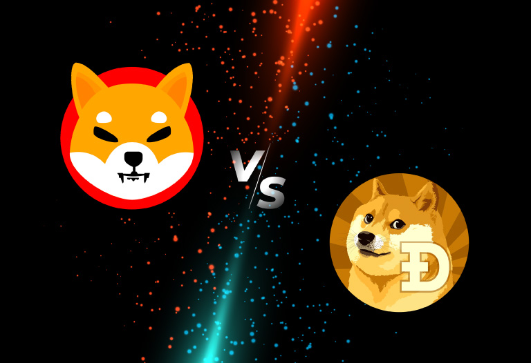 Trading Dogecoin (DOGE): The Crypto From Internet Meme to CFD Trading Stardom | Baxia Markets
