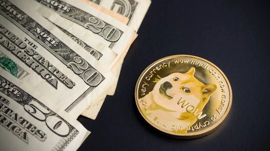 Elon Musk Is Back Tweeting About Dogecoin as Price Rises 50% - CoinDesk