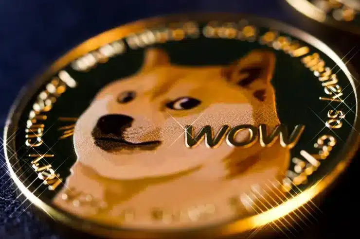 Dogecoin Price Prediction for , , , | GOBankingRates