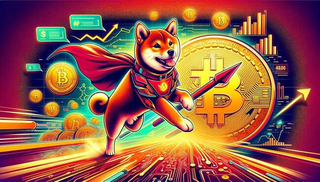 1 DOGE to PHP (Dogecoin to Philippine Peso) - BitcoinsPrice