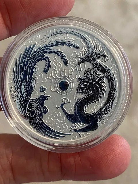 cryptolive.fun Search Results : china dragon